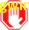 Safe