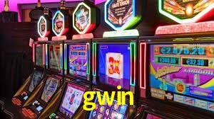 Experiência VIP gwin