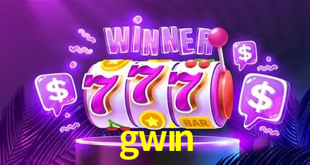 Desvendando o Mundo dos Jogos Virtuais na gwin