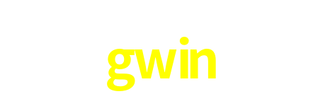 gwin