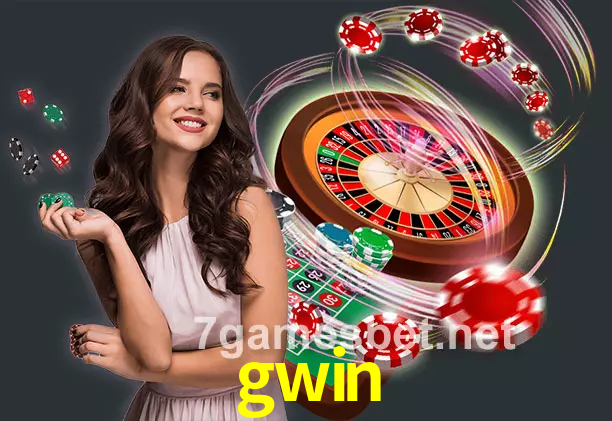vivo no cassino gwin