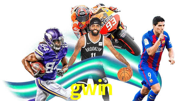 gwin