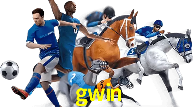 gwin