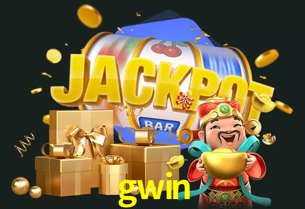 gwin bet