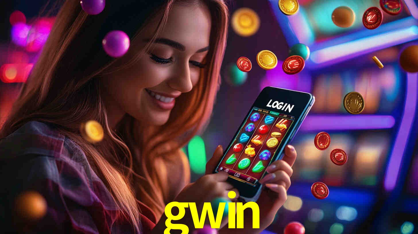 gwin