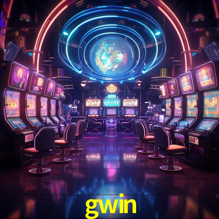 Especiais de Fim de Semana gwin
