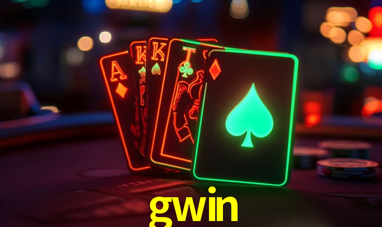 Promoções Sazonais gwin