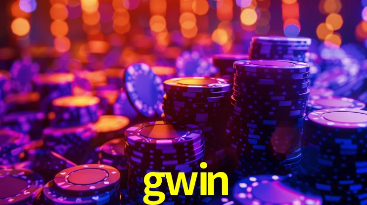 gwin,gwin.com