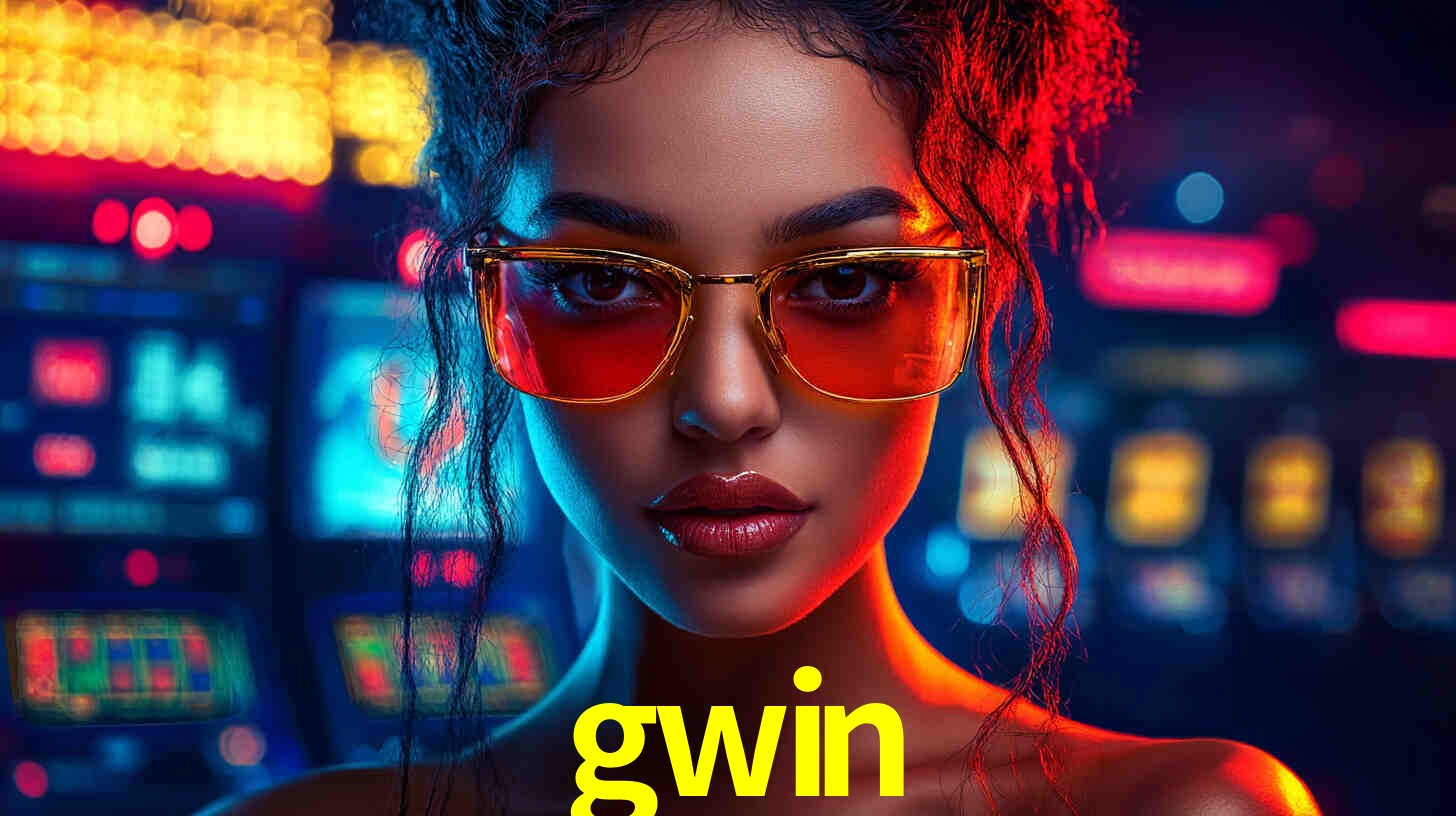 Apostas de Basquete gwin