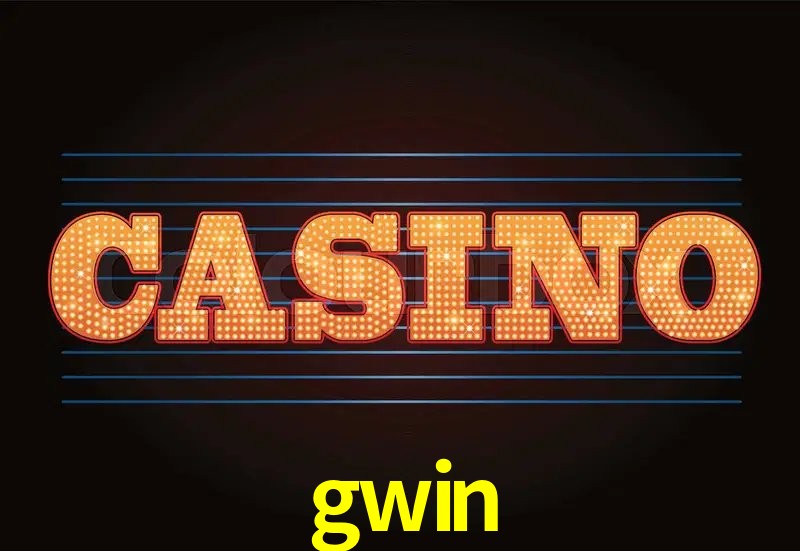 Promoção Relâmpago gwin