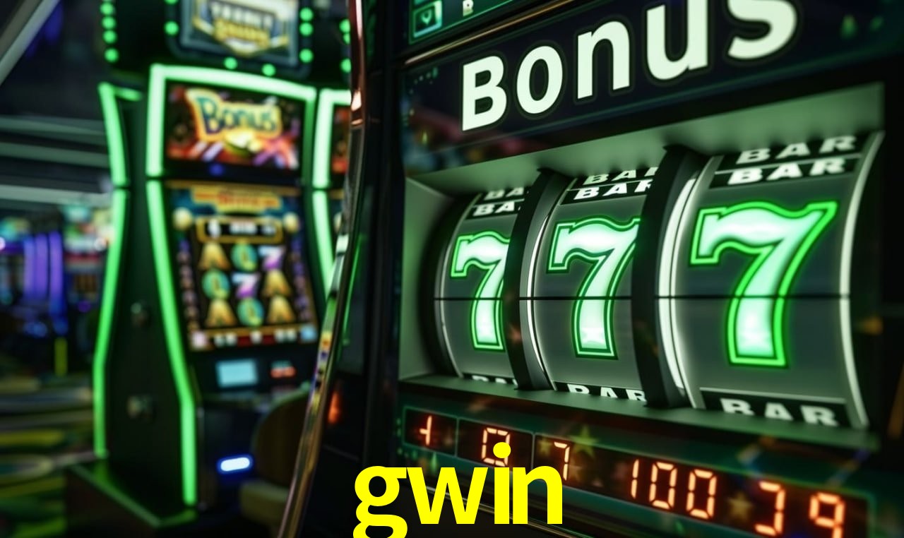 Casino VIP gwin