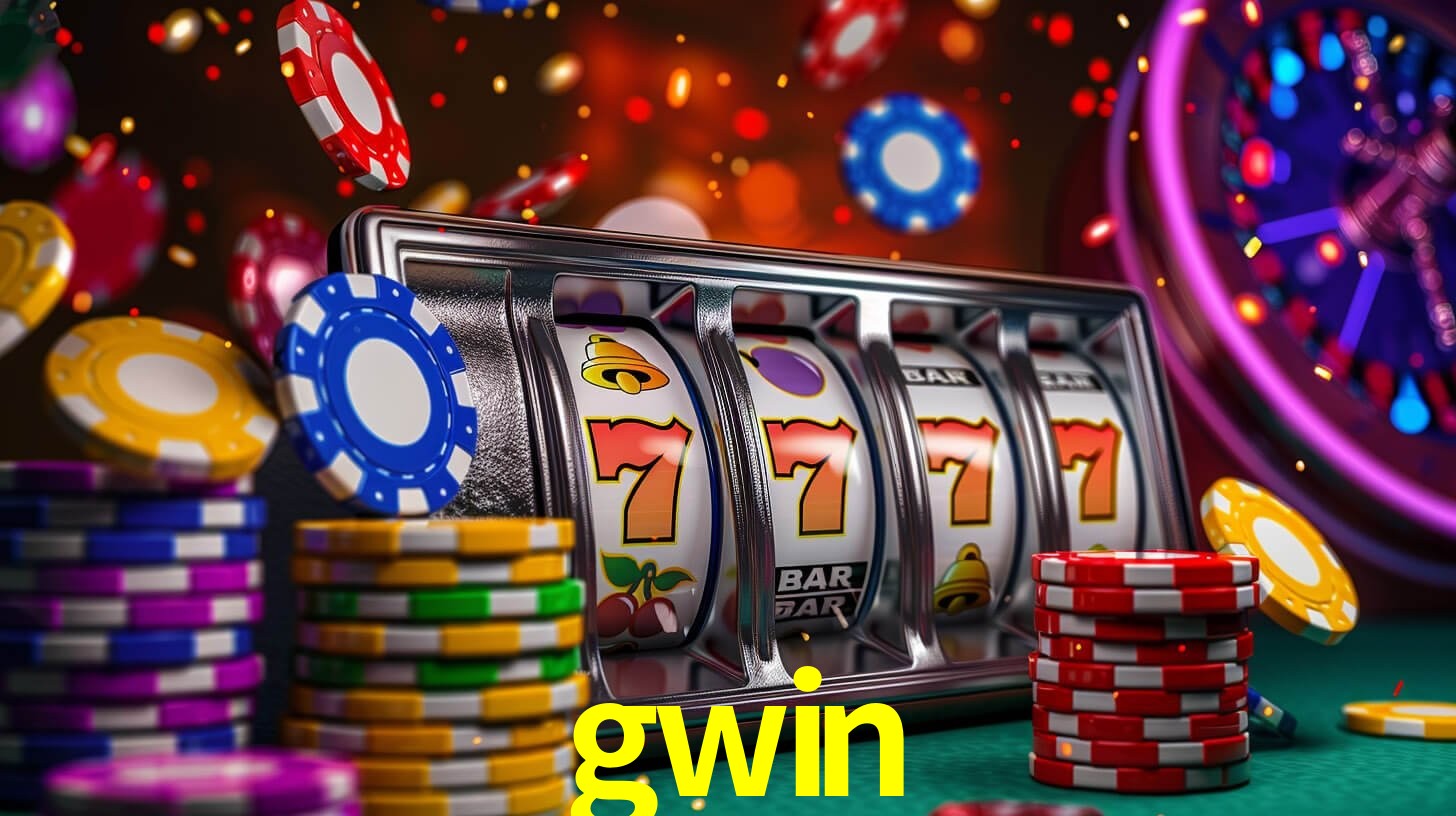 Avaliações dos Jogadores gwin