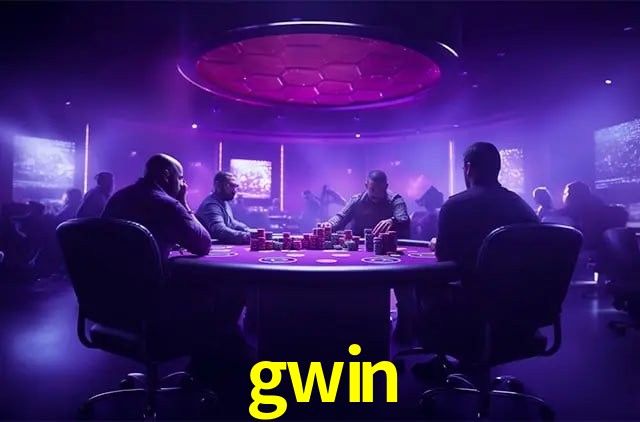 Promoções Sazonais gwin