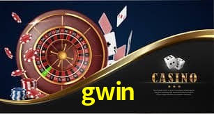 Design Responsivo gwin