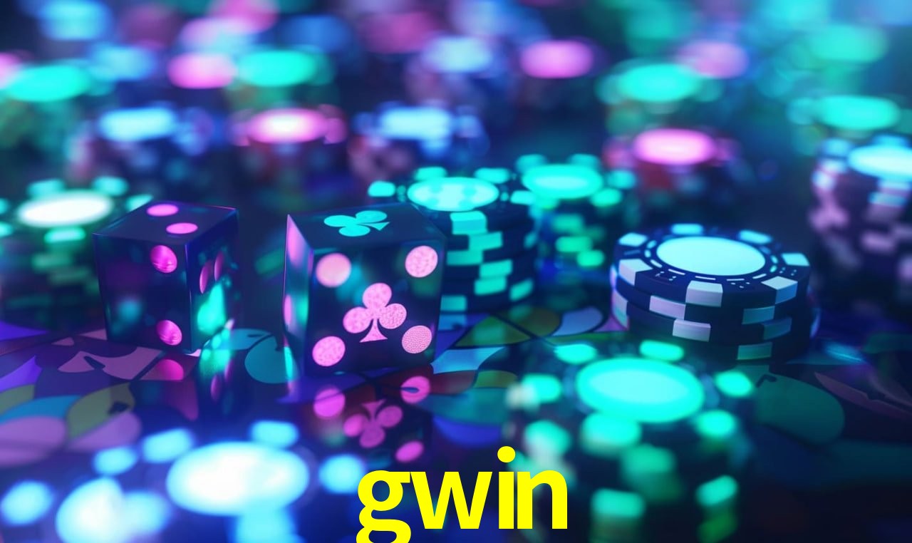 Login Seguro gwin