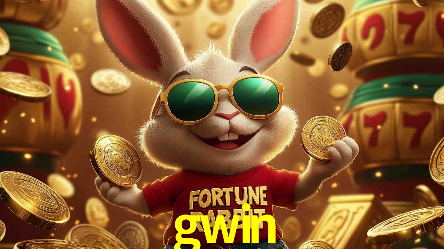 gwin: Jogue Crash e Experimente Alta Recompensa Instantânea