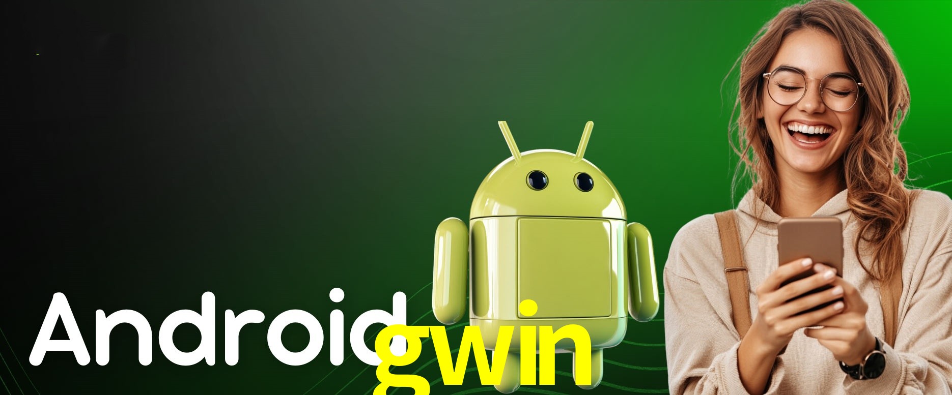 Descubra o Mundo do Cassino Online com gwin