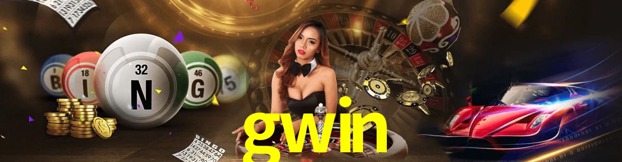 Integração de APIs gwin
