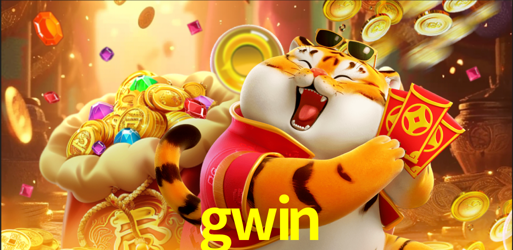 gwin,gwin.com