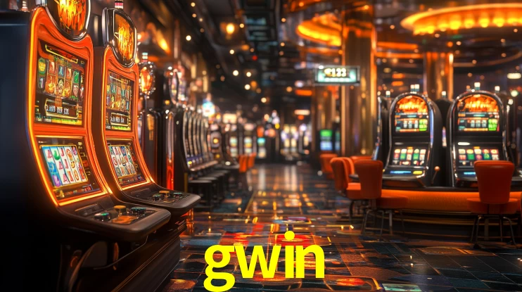 gwin,gwin.com