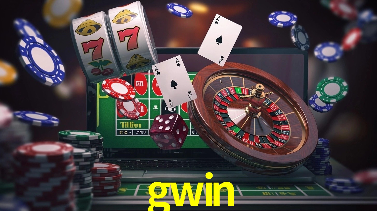gwin