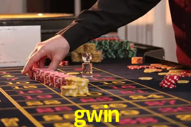 Estratégias Crash Games gwin
