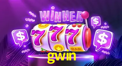 Explorando a Categoria de Eventos em Apostas na gwin