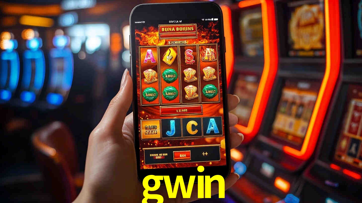gwin.com