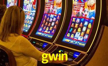 A Emoção da Loteria na gwin: Uma Chance de Mudança de Vida