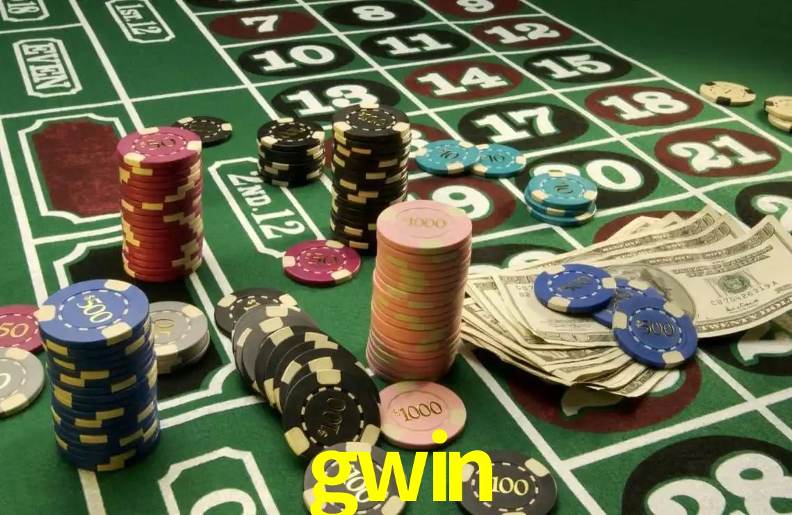 gwin