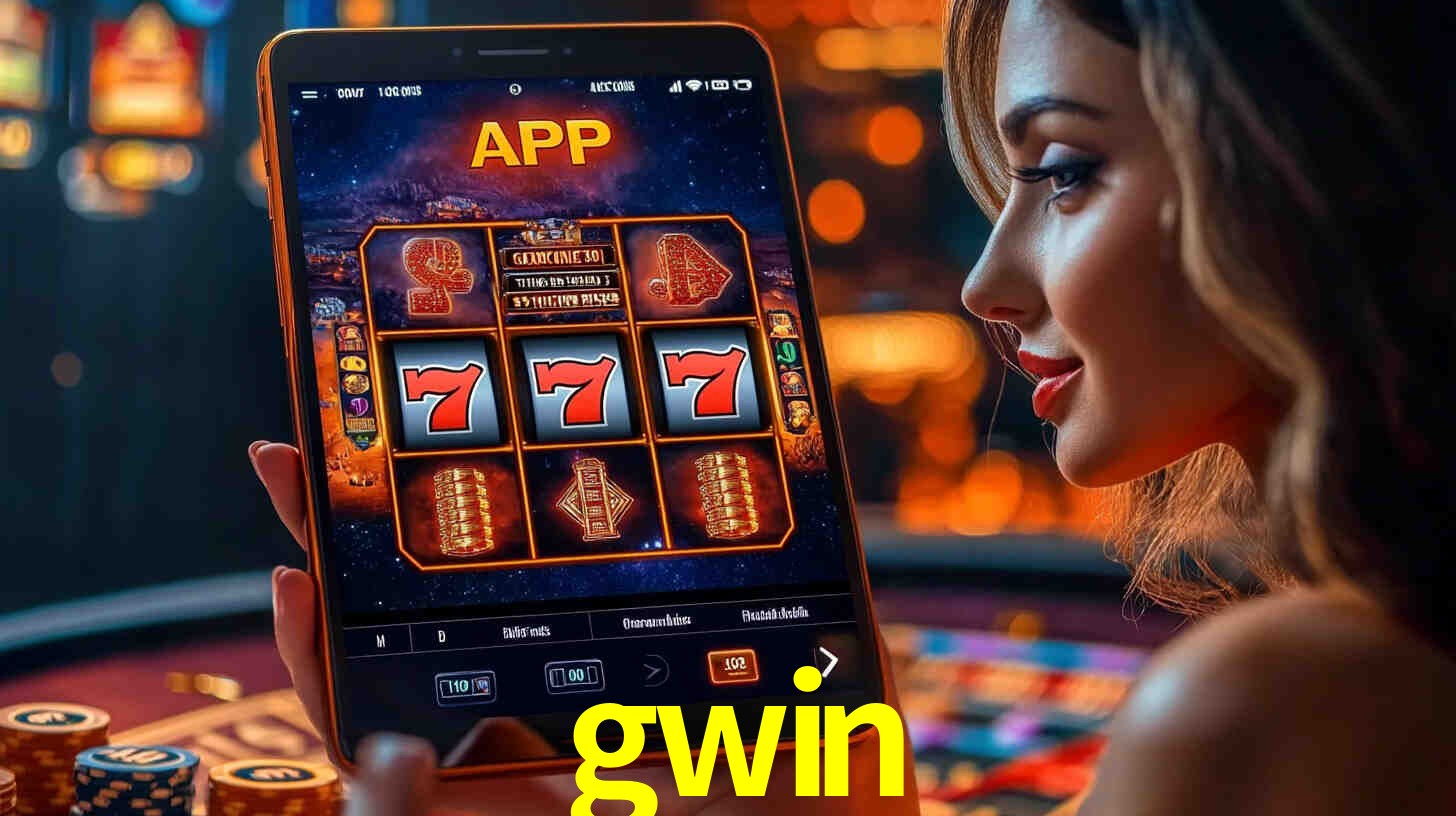 gwin
