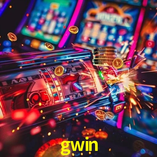 Casino Ao Vivo gwin