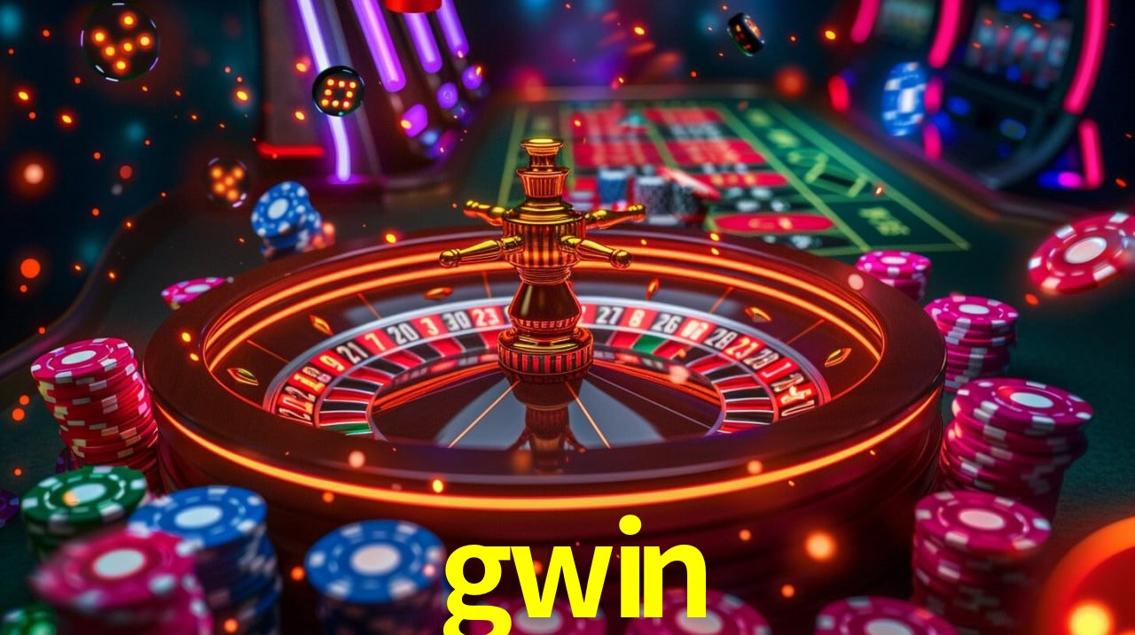 Apostas de Basquete gwin