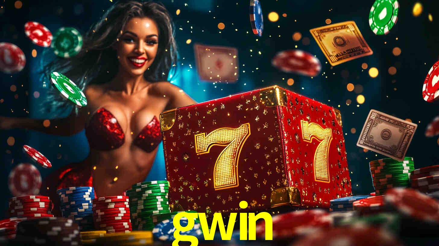 Interface Premium gwin