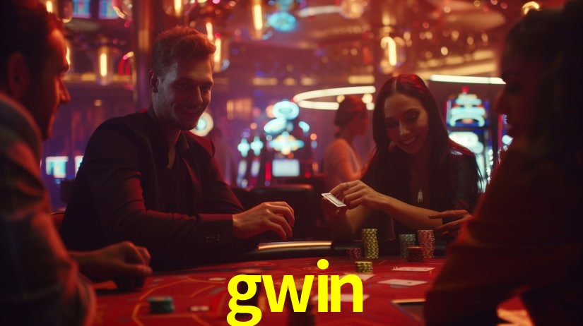 Jogo Spaceman gwin