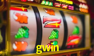 A Emoção da Loteria na gwin: Uma Chance de Mudança de Vida