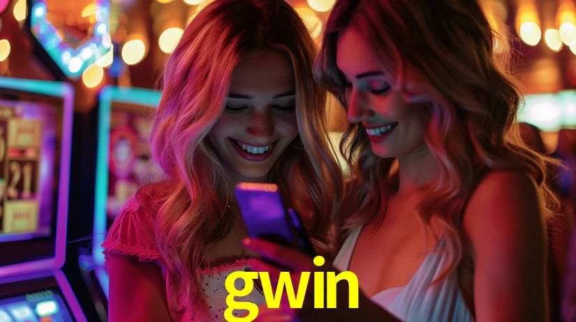 gwin