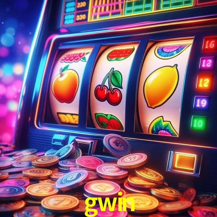 Integração de APIs gwin