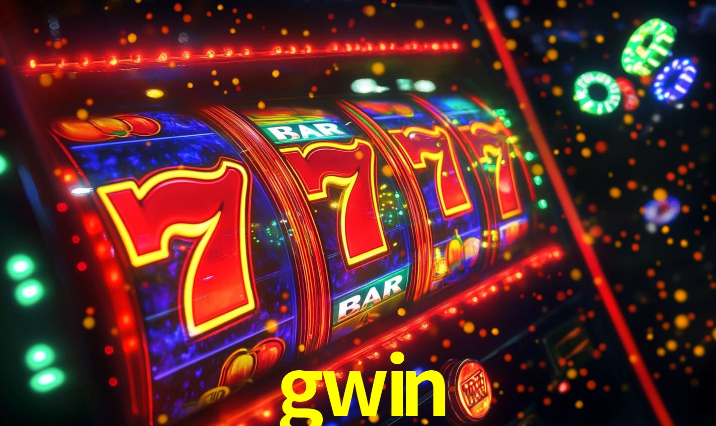 gwin.com