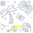 Estatísticas Crash Games gwin