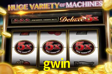 Desvendando o Mundo dos Jogos Virtuais na gwin