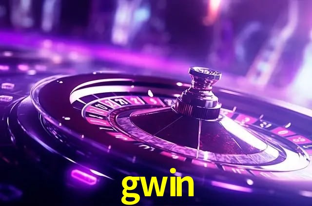 Estatísticas Esportivas gwin