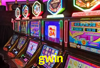 Descubra a Essência do gwin: Nossa História e Compromissos