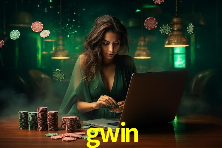 Interface Premium gwin