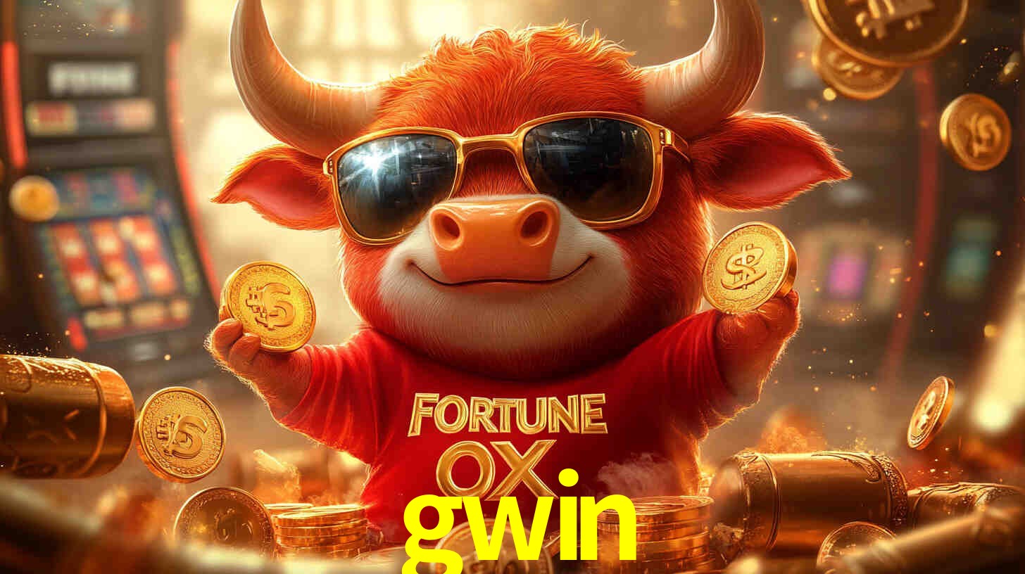 gwin.com