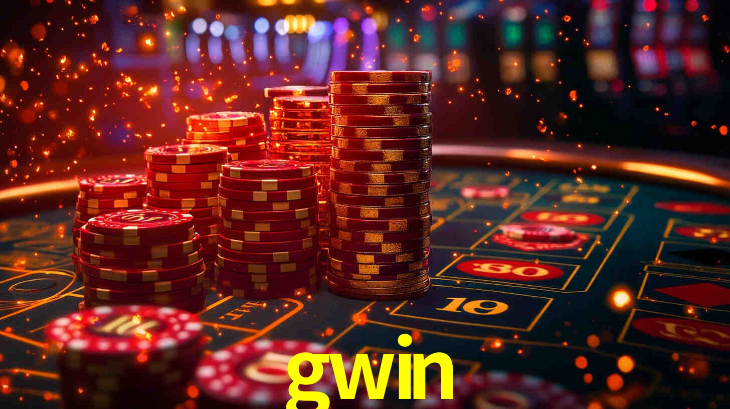 Programa VIP gwin