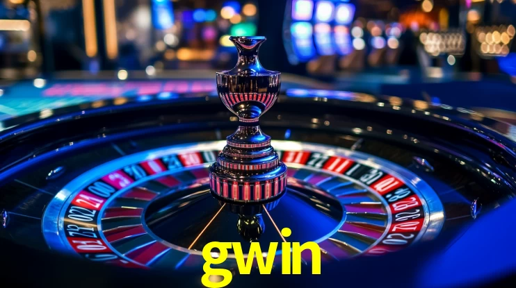 gwin,gwin.com