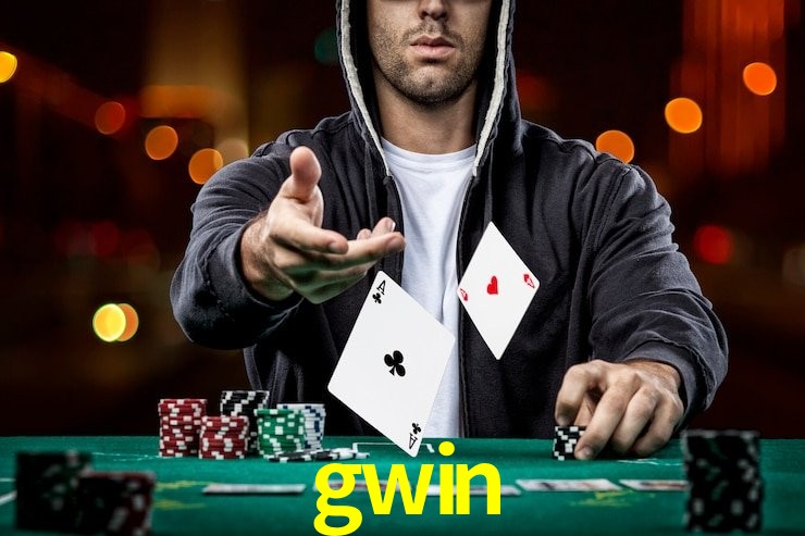 gwin