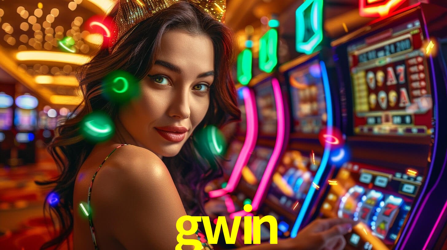 gwin.com