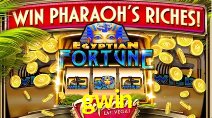 Descubra a Magia dos Jogos de Arcade no gwin